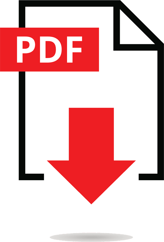 pdf-download-icon